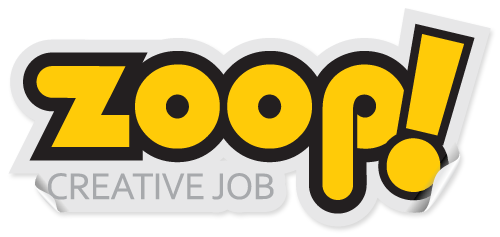 Zoop Creative - Agência digital